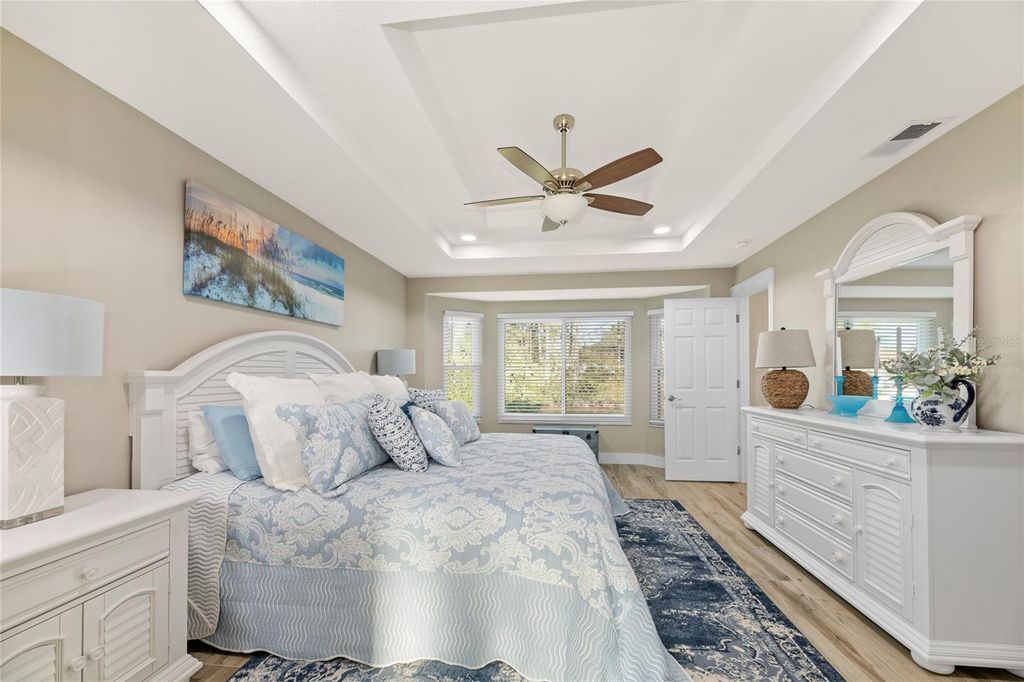 Image 22 of property listing at 36 WALKER DRIVE, Palm Coast, FL 32164