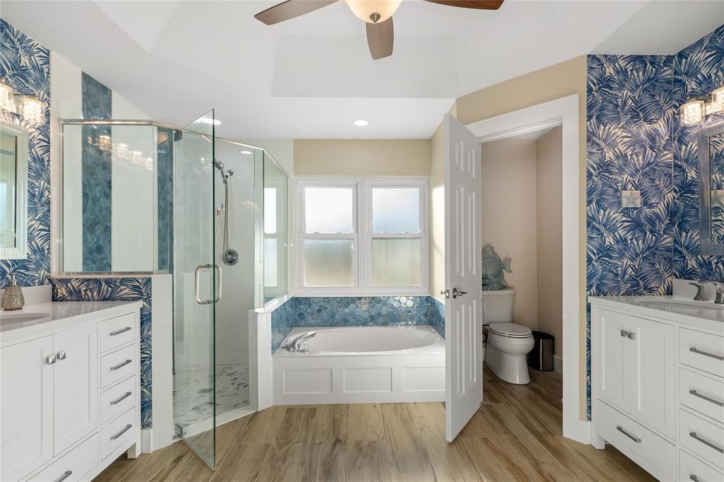 Image 23 of property listing at 36 WALKER DRIVE, Palm Coast, FL 32164