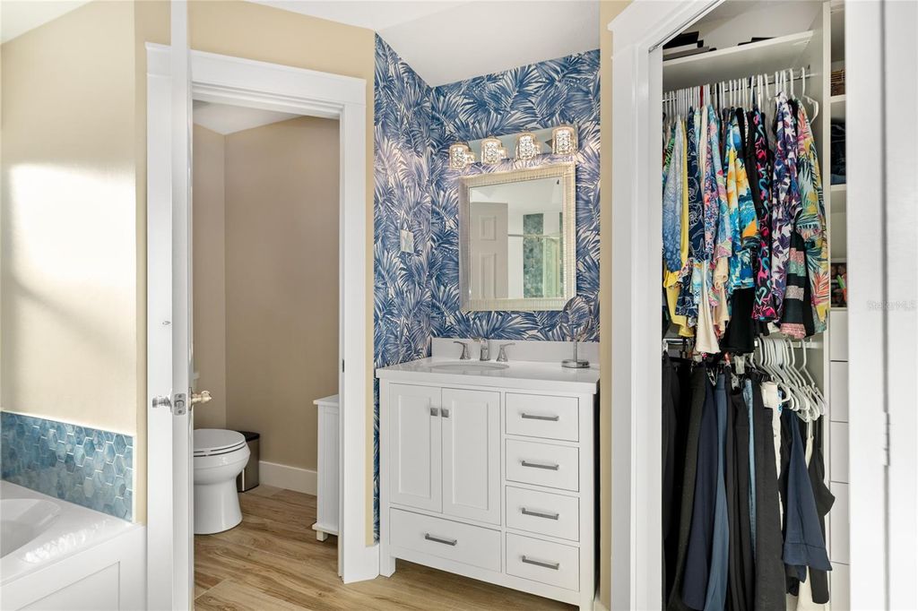 Image 24 of property listing at 36 WALKER DRIVE, Palm Coast, FL 32164