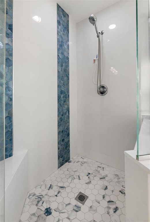 Image 26 of property listing at 36 WALKER DRIVE, Palm Coast, FL 32164