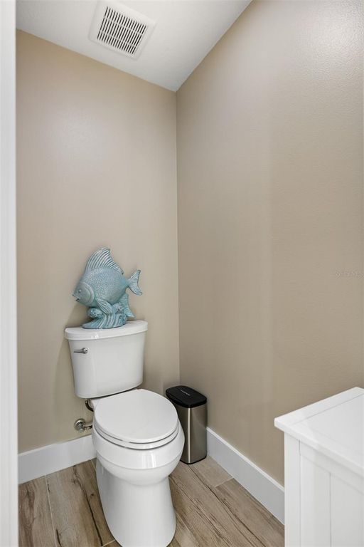 Image 28 of property listing at 36 WALKER DRIVE, Palm Coast, FL 32164