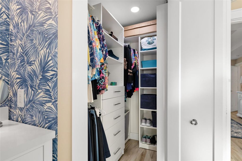 Image 29 of property listing at 36 WALKER DRIVE, Palm Coast, FL 32164