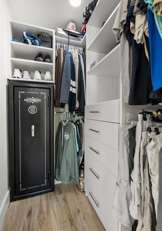 Image 30 of property listing at 36 WALKER DRIVE, Palm Coast, FL 32164