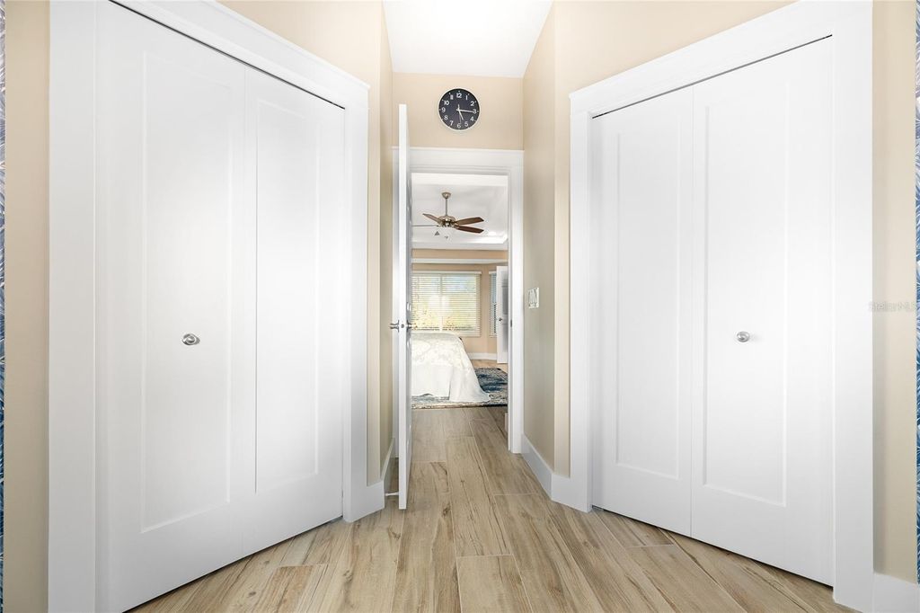 Image 31 of property listing at 36 WALKER DRIVE, Palm Coast, FL 32164