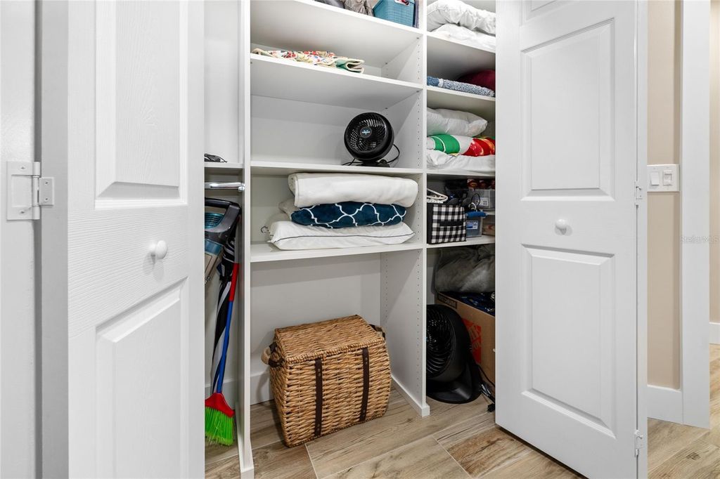 Image 35 of property listing at 36 WALKER DRIVE, Palm Coast, FL 32164