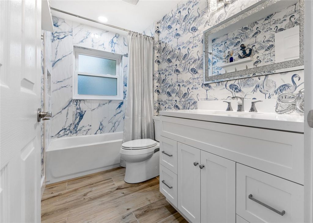 Image 36 of property listing at 36 WALKER DRIVE, Palm Coast, FL 32164