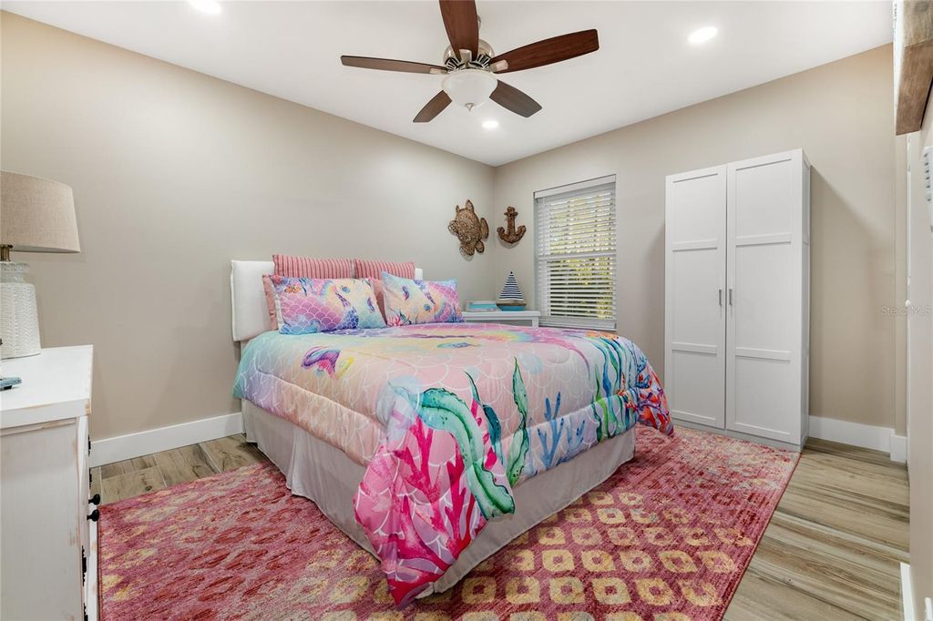 Image 37 of property listing at 36 WALKER DRIVE, Palm Coast, FL 32164