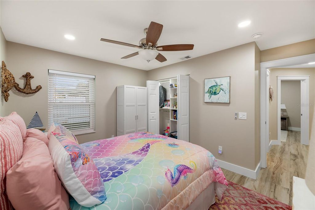 Image 38 of property listing at 36 WALKER DRIVE, Palm Coast, FL 32164