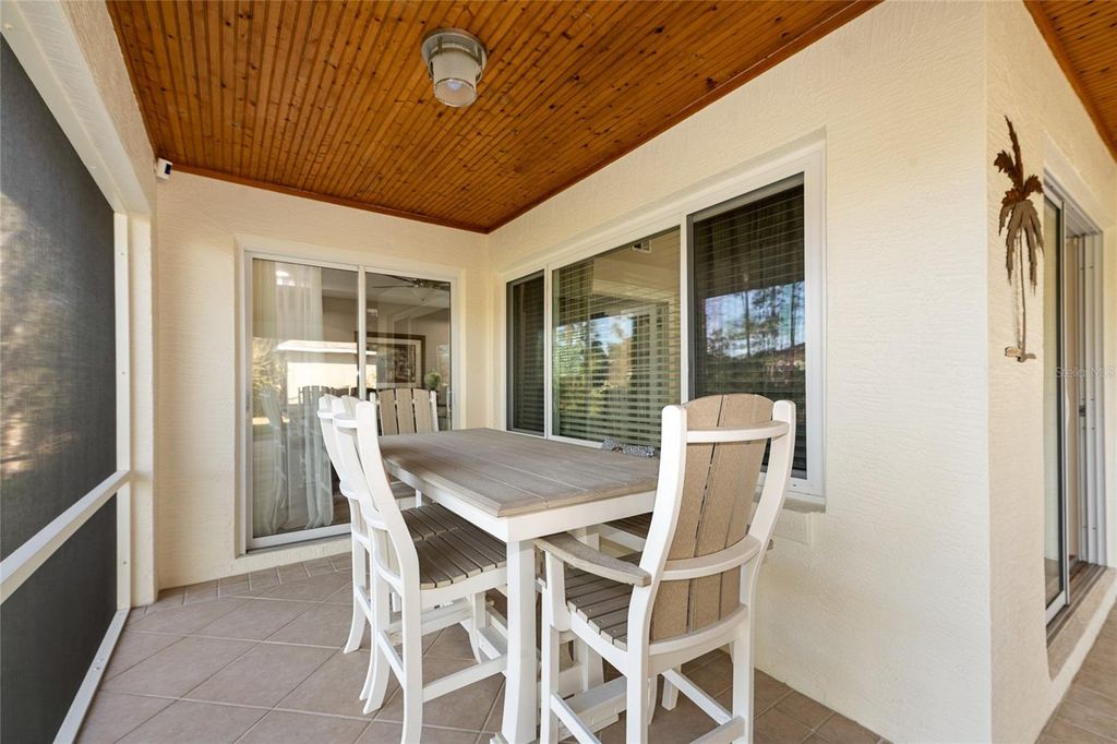 Image 44 of property listing at 36 WALKER DRIVE, Palm Coast, FL 32164