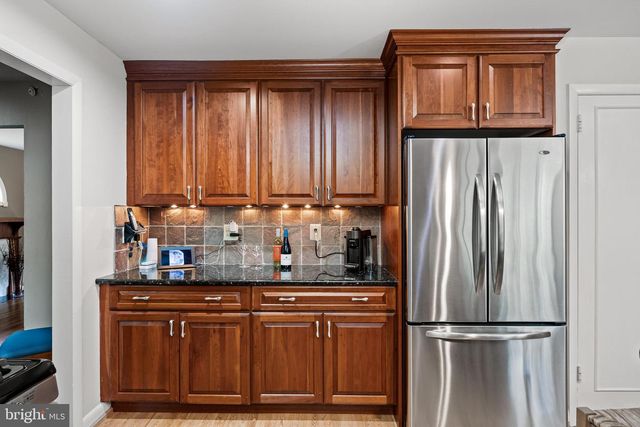 510 FIRESIDE LN, Cherry Hill, NJ 08003