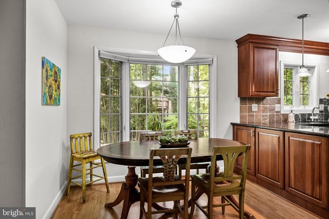 510 FIRESIDE LN, Cherry Hill, NJ 08003