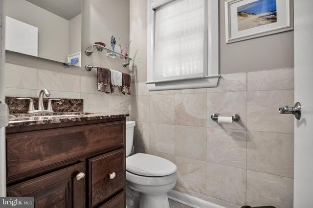 510 FIRESIDE LN, Cherry Hill, NJ 08003