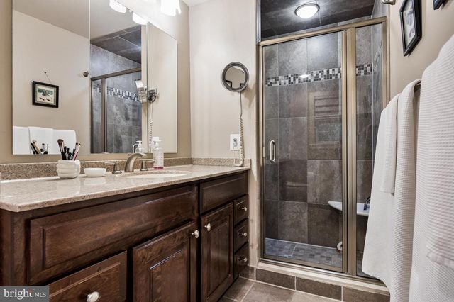 510 FIRESIDE LN, Cherry Hill, NJ 08003