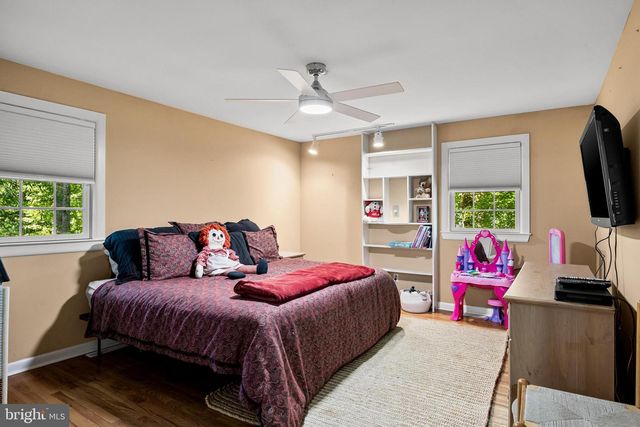 510 FIRESIDE LN, Cherry Hill, NJ 08003