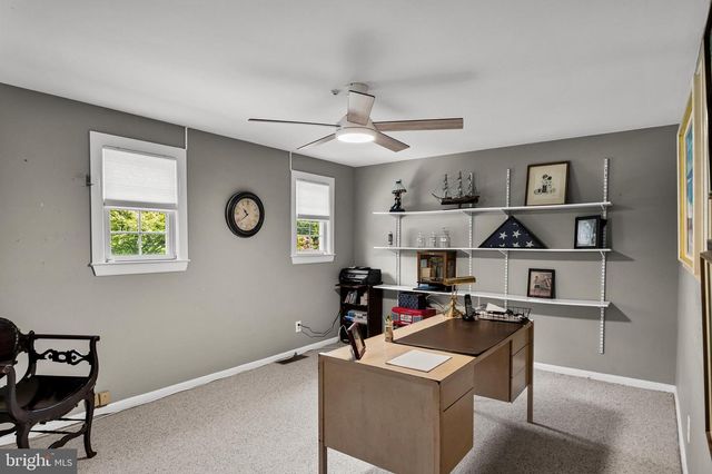 510 FIRESIDE LN, Cherry Hill, NJ 08003