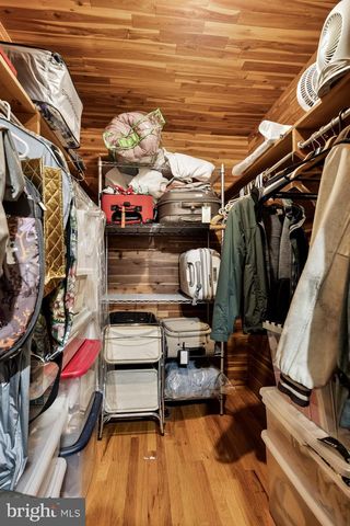 510 FIRESIDE LN, Cherry Hill, NJ 08003