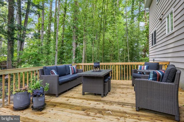 510 FIRESIDE LN, Cherry Hill, NJ 08003