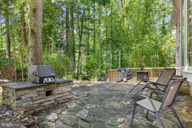 510 FIRESIDE LN, Cherry Hill, NJ 08003