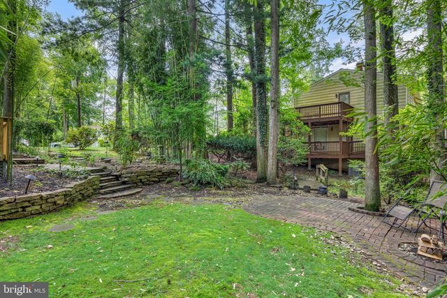 510 FIRESIDE LN, Cherry Hill, NJ 08003
