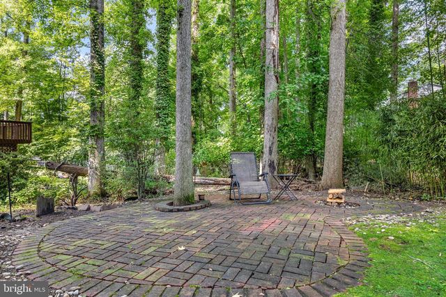 510 FIRESIDE LN, Cherry Hill, NJ 08003