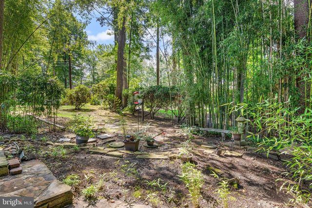 510 FIRESIDE LN, Cherry Hill, NJ 08003