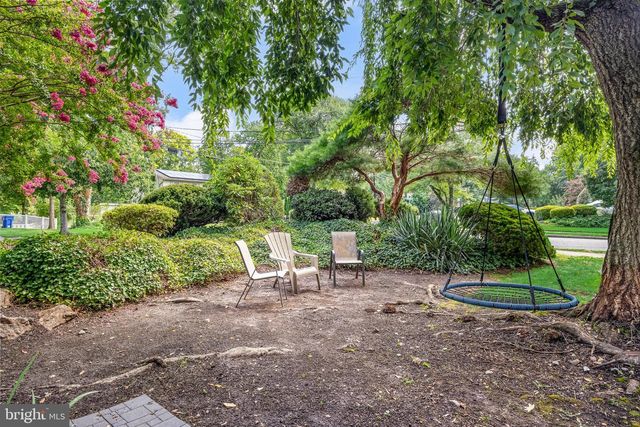 510 FIRESIDE LN, Cherry Hill, NJ 08003
