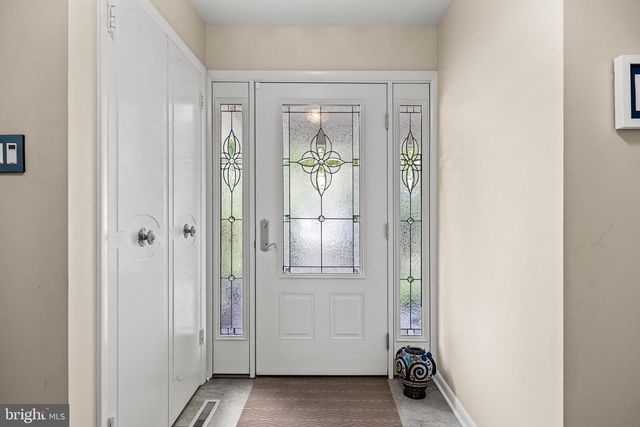 510 FIRESIDE LN, Cherry Hill, NJ 08003