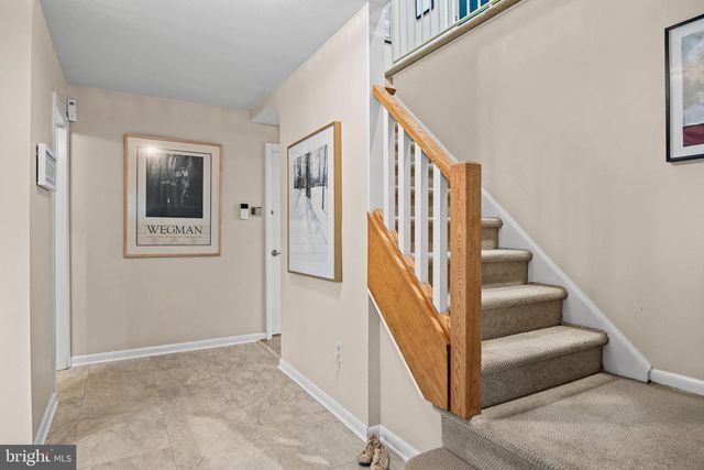 510 FIRESIDE LN, Cherry Hill, NJ 08003