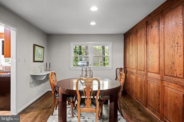510 FIRESIDE LN, Cherry Hill, NJ 08003