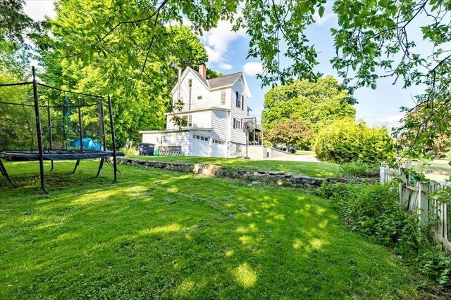 38 Smith Street, St. Albans City, VT 05478