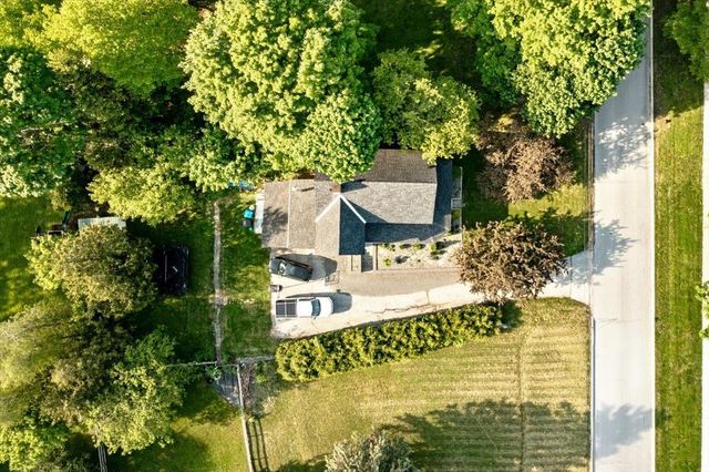 38 Smith Street, St. Albans City, VT 05478