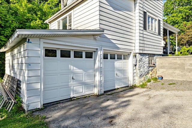 38 Smith Street, St. Albans City, VT 05478