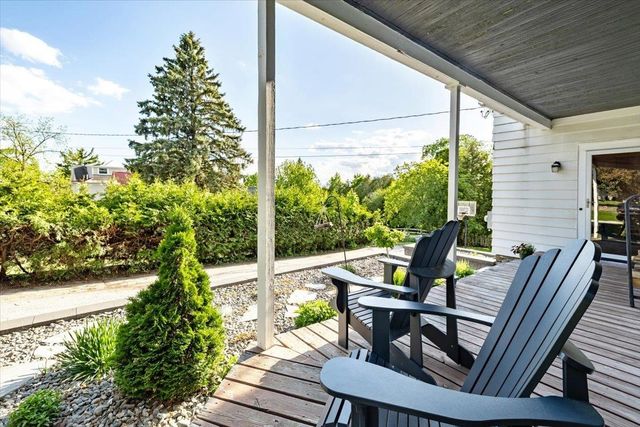 38 Smith Street, St. Albans City, VT 05478
