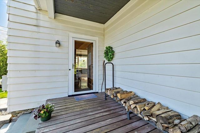 38 Smith Street, St. Albans City, VT 05478