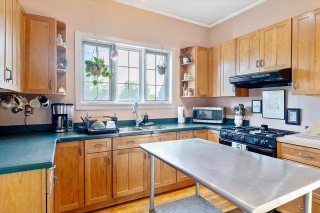 38 Smith Street, St. Albans City, VT 05478