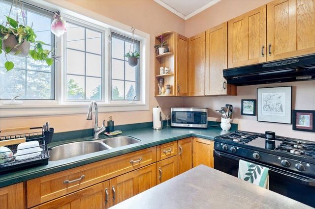 38 Smith Street, St. Albans City, VT 05478