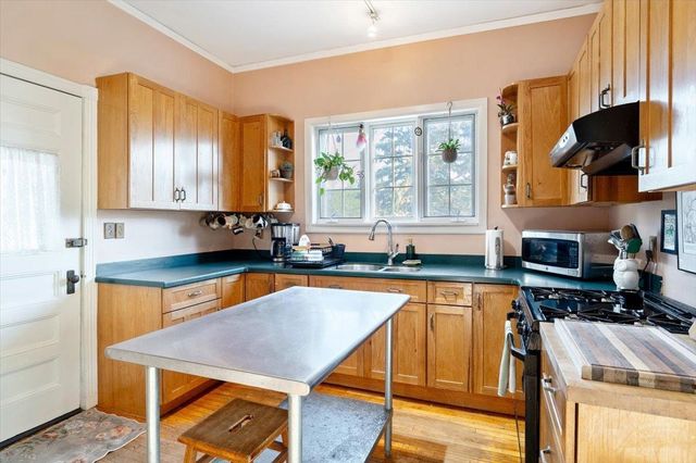 38 Smith Street, St. Albans City, VT 05478