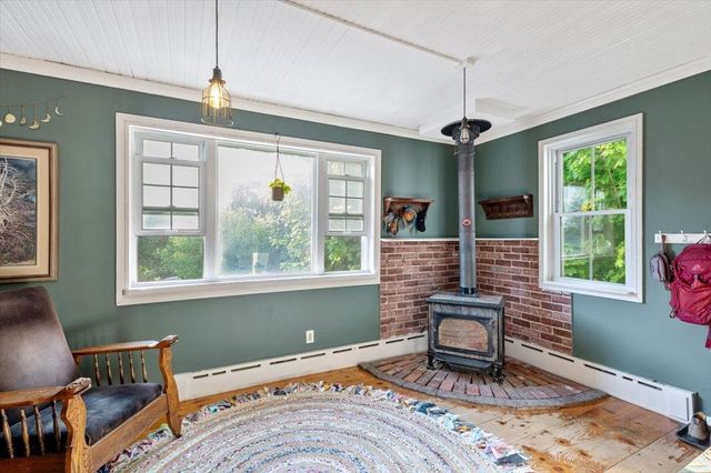 38 Smith Street, St. Albans City, VT 05478