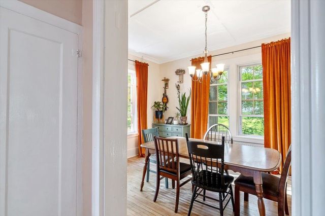 38 Smith Street, St. Albans City, VT 05478