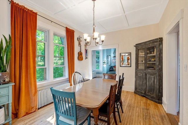 38 Smith Street, St. Albans City, VT 05478