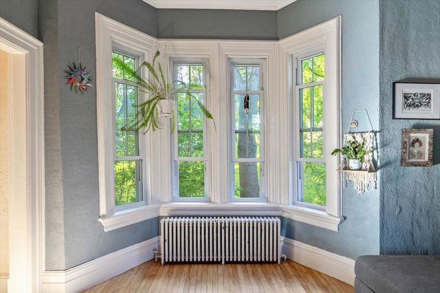 38 Smith Street, St. Albans City, VT 05478