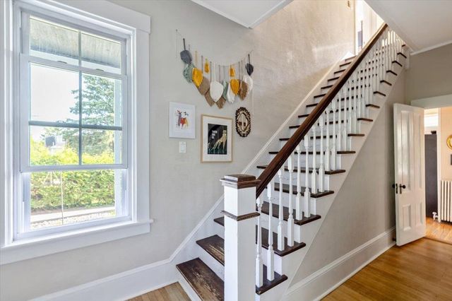 38 Smith Street, St. Albans City, VT 05478