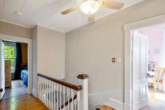 38 Smith Street, St. Albans City, VT 05478