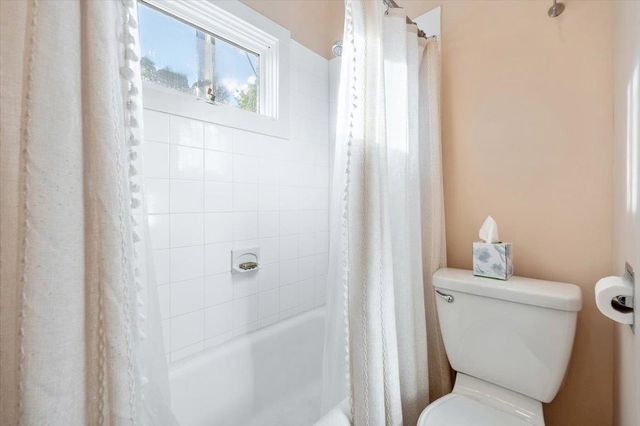 38 Smith Street, St. Albans City, VT 05478