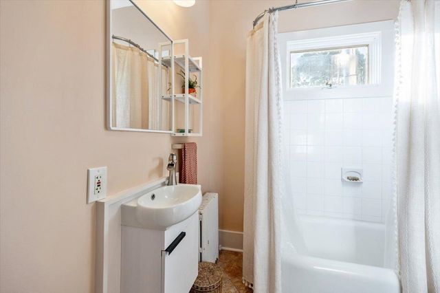 38 Smith Street, St. Albans City, VT 05478