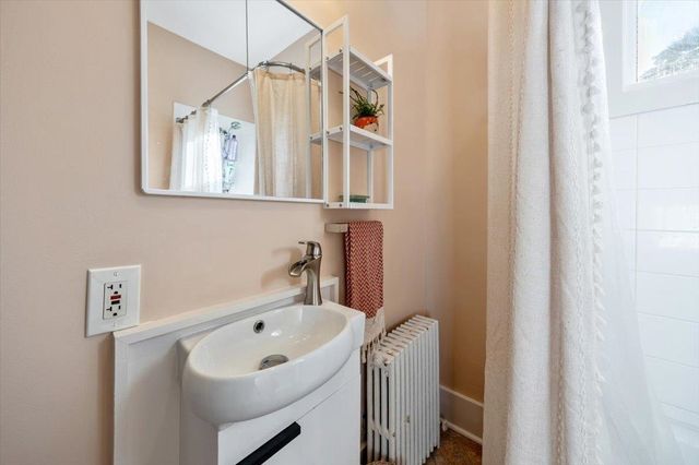 38 Smith Street, St. Albans City, VT 05478