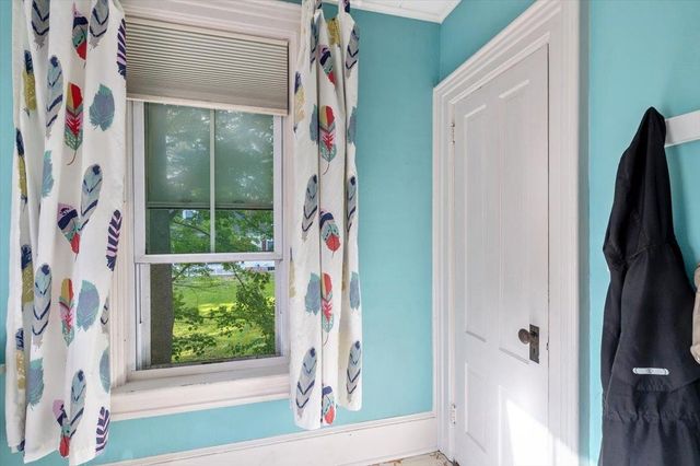 38 Smith Street, St. Albans City, VT 05478