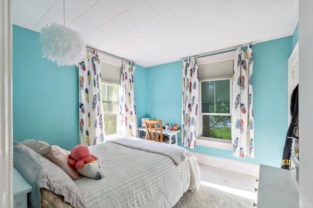 38 Smith Street, St. Albans City, VT 05478
