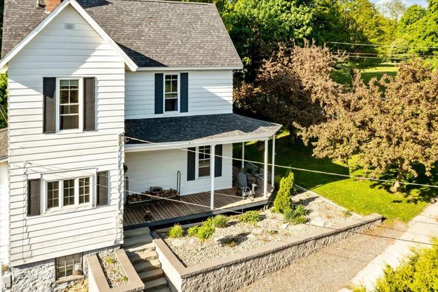 38 Smith Street, St. Albans City, VT 05478