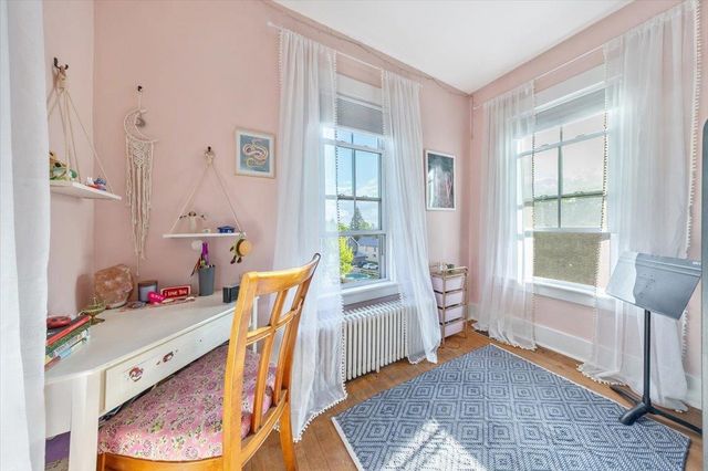 38 Smith Street, St. Albans City, VT 05478